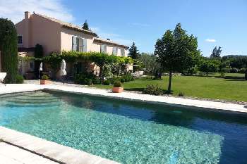 Cavaillon Vaucluse villa photo 4808853
