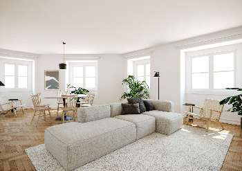 Rodez Aveyron apartment picture 4796281