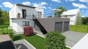 Gundershoffen Bas-Rhin apartment picture 4805530