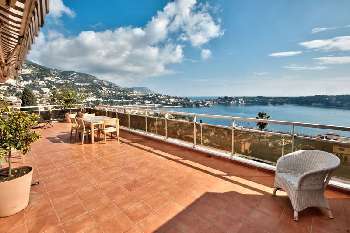 Villefranche-sur-Mer Alpes-Maritimes house picture 4799005