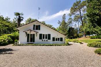 Ossages Landes house picture 4797958