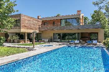 Seillans Var villa photo 4810325