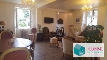 Morainvilliers Yvelines house picture 4797846