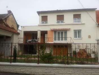 Ambonnay Marne house picture 4793394