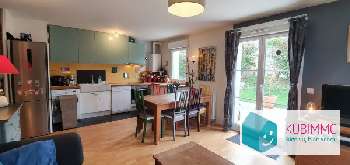 Plaisir Yvelines house picture 4797842