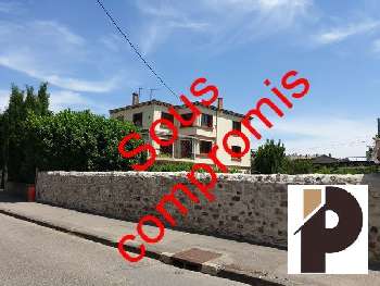 La Voulte-sur-Rhône Ardeche house picture 4797847