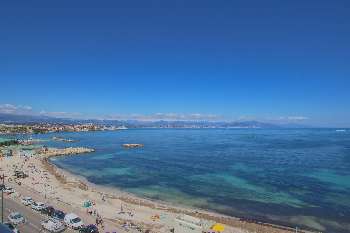Provencealpescte Dazur Luxusimmobilien Und Renommierte