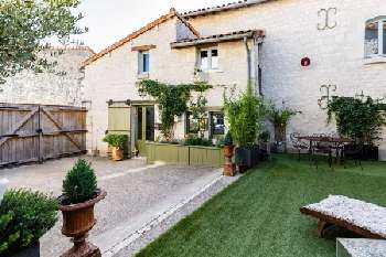 Faye-la-Vineuse Indre-et-Loire house picture 4797968