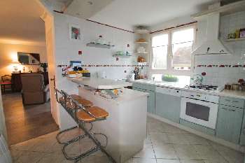 Soissons Aisne house picture 4794643