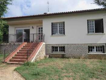 Condezaygues Lot-et-Garonne house picture 4787059