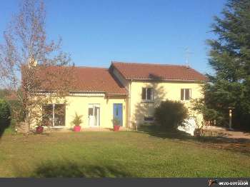 Riorges Loire house picture 4795492