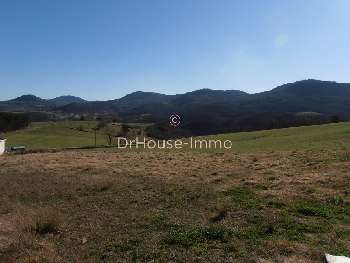 Retournac Haute-Loire terrain photo 4813784
