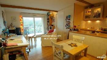 Orvilliers Yvelines apartment picture 4797897