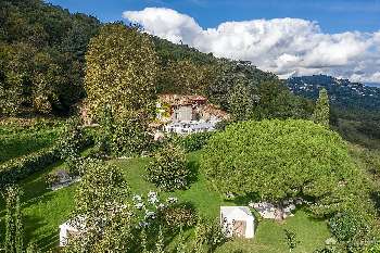 Saint-Aygulf Var villa picture 4826449