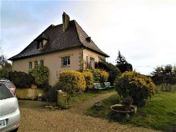 Bergerac Dordogne maison photo 4836071