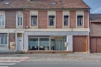 Rouvroy Pas-de-Calais house picture 4798033