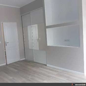 Saint-Étienne Loire apartment picture 4795494