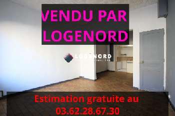 Armentières Nord house picture 4796708