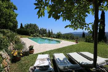 Cabris Alpes-Maritimes villa picture 4808626