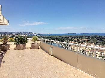 Mandelieu-la-Napoule Alpes-Maritimes house picture 4809612