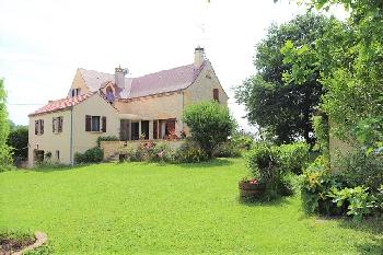 Bouzic Dordogne maison photo 4783129