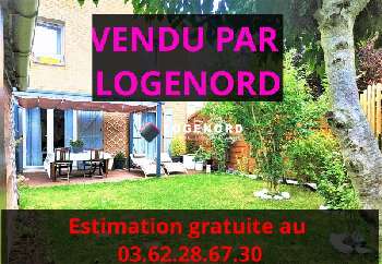 Leers Nord house picture 4796703