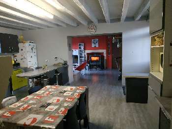 Dollon Sarthe house picture 4792766