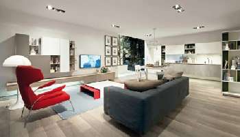 Sierentz Haut-Rhin apartment picture 4806276
