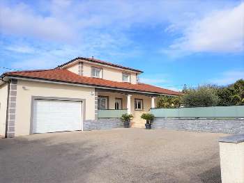 Vienne Isère house picture 4798309