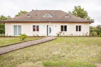 Chinon Indre-et-Loire house picture 4798011