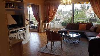 Rueil-Malmaison Hauts-de-Seine apartment picture 4783301