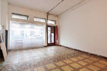 Fumel Lot-et-Garonne maison photo 4797931