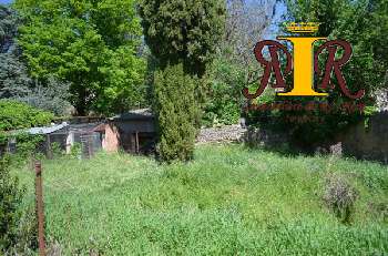 Montfort-sur-Argens Var terrain picture 4797695