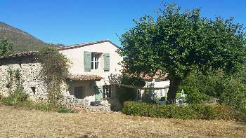 Mons Var villa photo 4811514