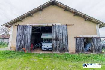 Prigonrieux Dordogne house picture 4798103