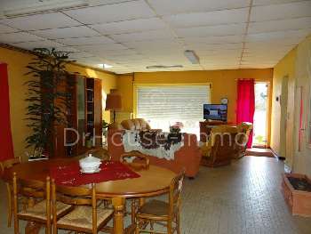 Bonnétable Sarthe house picture 4812450