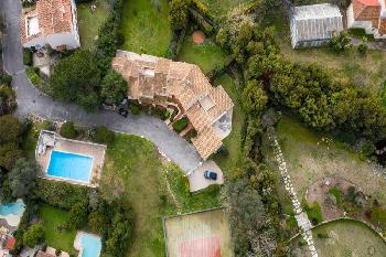 Juan-les-Pins Alpes-Maritimes maison photo 4781790