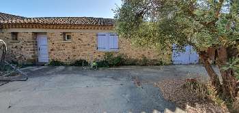 Bizanet Aude house picture 4793769