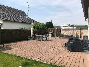 Leymen Haut-Rhin house picture 4798496