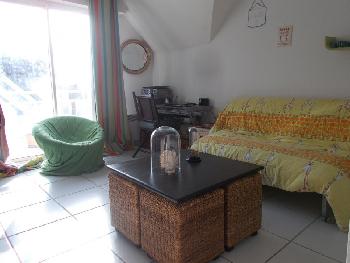 La Turballe Loire-Atlantique maison photo 4783113