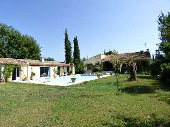 Tanneron Var villa photo 4810631