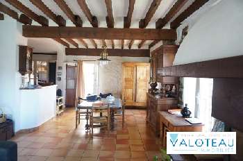 Banyuls-sur-Mer Pyrénées-Orientales maison photo 4796417