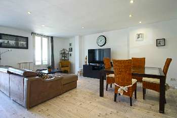 Digne-Les-Bains Alpes-de-Haute-Provence apartment picture 4794312