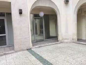 Paris 14e Arrondissement Paris (Seine) house picture 4786177