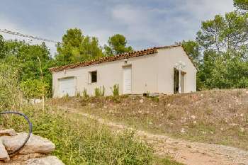 Fox-Amphoux Var maison photo 4797978