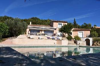 Rians Var house picture 4797913