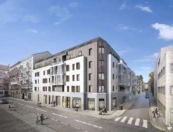Grenoble Isère appartement photo 4833352