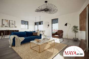 Rosenau Haut-Rhin apartment picture 4796374
