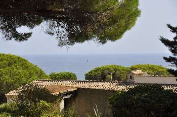 Plan-de-la-Tour Var villa photo 4807127