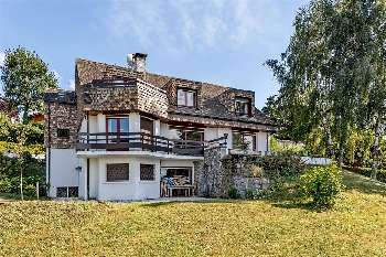 Publier Haute-Savoie house picture 4807488